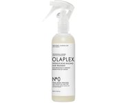 Olaplex N0 Intensive Bond Building Treatment 155ml - Reparación Intensiva Profunda - Fortalece el Cabello