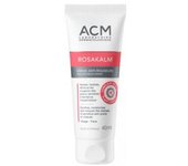 ACM Laboratoire Rosakalm Antirojeces Crema 40 ml