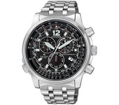 Reloj Radiocontrolado acero Cristal Zafiro CB5860-86E CB5860-86E  Raíz Relojes online Relojes Citizen para Hombre - Eco Drive y Más | SM Joyeros HOMBRE inicio Relojes de Hombre Relojes Citizen Hombre Relojes para hombre
