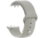Silicone Strap for Samsung Galaxy Fit 3 Strap Bracelet Sport Correa Belt for Galaxy Fit3 Band Accessories Replacement Watchband