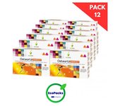 Novadiet EcoPack 12 Osteartil Perfect 14 amp