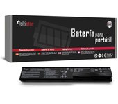 BATERÍA PARA PORTÁTIL ASUS F501A A31-X401 A32-X401 A41-X401 A42-X401 A31-X401