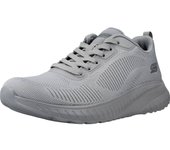 Zapatillas deportivas de Mujer Marca Skechers Modelo Bobs Squad