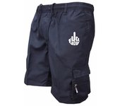 Mens Cargo Shorts New Side Multi-pockets Men Loose Work Shorts Casual Short Pants Male Plus Size Summer Outdoor Shorts