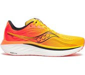 ZAPATILLAS SAUCONY RIDE 18-9 (USA) 42.5 (EUR)