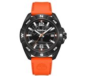 Reloj Hombre Timberland TDWGN2202103