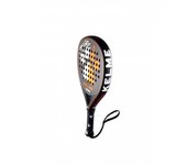 Pala Kelme Shark 2022