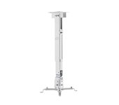 Soporte de Techo para Proyector iggual SPTP01