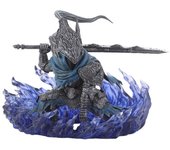 Figura Dark Souls Artorias Of The Abyss Limited ED 13cm