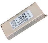 ARUBA INSTANT ON 802.3AF POE WRLS