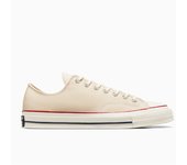 Zapatillas Converse Chuck 70 Canvas Beige