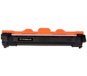 Brother tn1050 xl negro | toner compatible