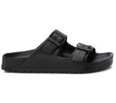 Chanclas hombre XTI 142549 01 PALA DOS HEVILLAS BEACH NEGRO 35761 25V