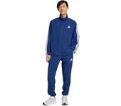 Chandal Adidas  para hombre en color azul