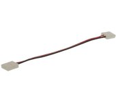 HQ Conector para tira de LED de un color NE550605469