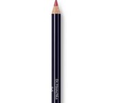 Perfilador De Labios #Tulipwood-01 1,05 Gr