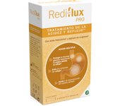 REDIFLUX PRO 12 STICKS
