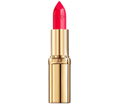 L'oréal Color Riche Barra de Labios Hello Parisienne 119
