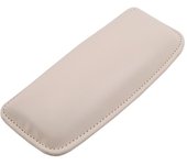 Car Knee Pads Leg Pads Car Leg Rests Knee Pads Car Door Control Leg Pads Universal Foot Pads Auto Armrest Interior Accessories