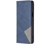 Wallet Card Slots Flip Leather Case for Motorola G84 5G E13 4G E32 4G E40 E30 X40 X40 Pro G 5G 2023 G Power 2022 G22 G24 G31 G71