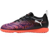 ZAPATILLAS MULTITACOS PUMA FUTURE 8 PLAY TT JR