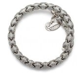 Pulsera Alex And Ani VW381RS - Joyería Mujer