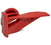Tyre Glider Desmontable Cubiertas para todos los anchos y bicicletas  Tyre Glider   de ciclismo para bicicleta