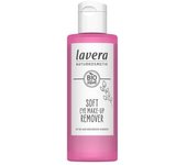 DESMAQUILLANTE SUAVE OJOS 100 ml