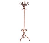 Kit Perchero Pie M.Avellana  44x31x179cm, El mejor complemento para tu hogar