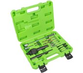 EXTRACTOR / REPARADOR DE CALENTADOR | JBM52305