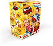 Burger Boom Bizak 3500 1935 Juguetes BIZAK