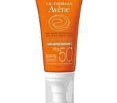 Avène Solar Crema Anti-Edad Spf50+ 50Ml