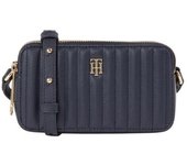 Tommy Hilfiger® Bolso Azul YLI3143