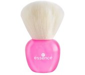 ESSENCE IT'S BUBBLE GUM FUN BROCHA KABUKI