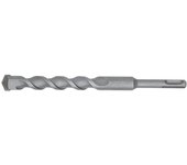 Dewalt DT9654-QZ - Broca SDS-Plus - 16x450mm