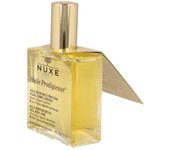 NUXE ACEITE PRODIGIOSO OR 100 ML PK