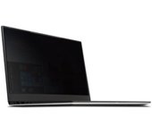 Magpro magnetic privacy 13.3 laptop