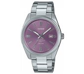 Casio Reloj MTP-1302PD-6AVEF para Hombre - Casual