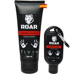 ROAR® Magnesio Liquido Crossfit, Magnesio Escalada, Barra Pole Dance, Magnesio Liquido Escalada, Liquid Chalk, Dry Hand (2-Pack)