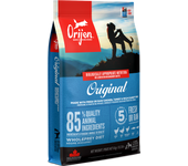 Orijen Original Dog 6 Kg Comida Para Perros
