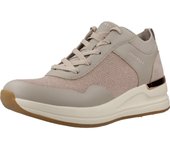 Zapatillas deportivas de Mujer Marca Skechers Modelo Billion 2 - Winning