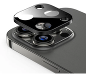 Metal Camera Lens Glass Protector For IPhone 15 14 13 12 11 Pro Max 12 Mini Glass Lens For IPhone 15 14 Plus Cover Accessories