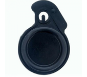 MEMBRANA CALENTADOR FAGOR ST0027031 5L MOD D-50 D-15