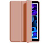 For Samsung Galaxy Case Tab S8 11 Accessories For Samsung Galaxy Tab S6 A7 Tablet Funda A8 S7 S8 S9 S7/8/9 Plus Protective Cover