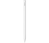 Original Xiaomi Focus Stylus Pen For Xiaomi Pad 6 Max 14 Mi Pad 6s Pro 12.4 Tab 8192 level Sense Magnetic Drawing Writing Pencil