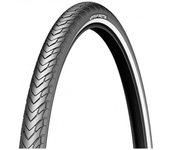 Michelin Cubierta 700x38C Protek Max Performance root INICIO Cubiertas 700 Cubiertas Carretera Componentes MICHELIN