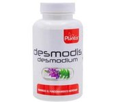 Desmodis Plantis 60Cap.