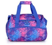 GABOL BOLSA DE DEPORTE SUNSET SUNSET 42x25x28 Cms.