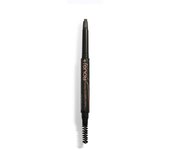 ROUGJ+ PENCIL EYEBROW TAUPE (MKPREYEBROW02)