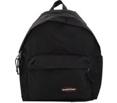 Mochilas Hombre Marca Eastpak Modelo Ek0a5bg40081 Day Pakr